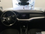 Skoda  Octavia SKODA  / 2020 / 5P / berlina con portón 2.0 TDI 85kW (115 CV) Manual Ambition #3