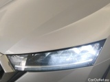 Skoda  Octavia SKODA  / 2020 / 5P / berlina con portón 2.0 TDI 85kW (115 CV) Manual Ambition #15