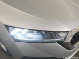  Skoda  Octavia SKODA  / 2020 / 5P / berlina con portón 2.0 TDI 85kW (115 CV) Manual Ambition #16