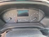  Ford  Fiesta FORD  / 2021 / 5P / berlina con portón 1.1 IT-VCT 55kW (75CV) Trend 5p #5