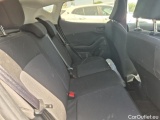  Ford  Fiesta FORD  / 2021 / 5P / berlina con portón 1.1 IT-VCT 55kW (75CV) Trend 5p #7