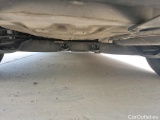  Ford  Fiesta FORD  / 2021 / 5P / berlina con portón 1.1 IT-VCT 55kW (75CV) Trend 5p #11