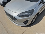  Ford  Fiesta FORD  / 2021 / 5P / berlina con portón 1.1 IT-VCT 55kW (75CV) Trend 5p #15