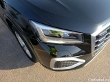  Audi  Q2 AUDI  / 2020 / 5P / todoterreno Advanced 30 TDI 85kW (116CV) #16
