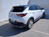  Opel   Grandland X OPEL / 2017 / 5P / todoterreno 1.5 CDTi 120 Aniversario #2