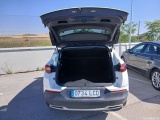  Opel   Grandland X OPEL / 2017 / 5P / todoterreno 1.5 CDTi 120 Aniversario #8