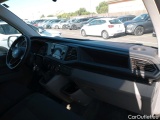  Land Rover  Discovery VOLKSWAGEN Transporter / 2020 / 4P / furgón Furgón Corto TN 2.0 TDI 81kW (110CV) #3