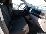 Land Rover  Discovery VOLKSWAGEN Transporter / 2020 / 4P / furgón Furgón Corto TN 2.0 TDI 81kW (110CV) #6