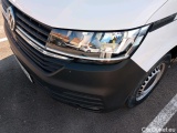  Land Rover  Discovery VOLKSWAGEN Transporter / 2020 / 4P / furgón Furgón Corto TN 2.0 TDI 81kW (110CV) #15