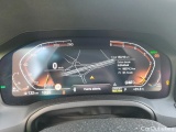  Bmw  Serie 3 BMW  320d Auto. 190 CV #Opcionales 12600€# #4