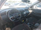  Hyundai  Tucson HYUNDAI  / 2020 / 5P / todoterreno 1.6 CRDI 85kW (115CV) Klass #3