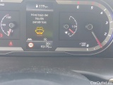  Hyundai  Tucson HYUNDAI  / 2020 / 5P / todoterreno 1.6 CRDI 85kW (115CV) Klass #5
