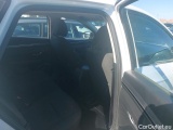  Hyundai  Tucson HYUNDAI  / 2020 / 5P / todoterreno 1.6 CRDI 85kW (115CV) Klass #7