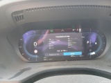  Volvo  XC60 VOLVO  / 2017 / 5P / todoterreno 2.0 B4 D Momentum Pro Auto #4