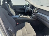 Volvo  XC60 VOLVO  / 2017 / 5P / todoterreno 2.0 B4 D Momentum Pro Auto #6