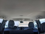  Volvo  XC60 VOLVO  / 2017 / 5P / todoterreno 2.0 B4 D Momentum Pro Auto #10
