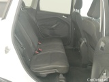  Ford  Kuga FORD  / 2016 / 5P / todoterreno 1.5 EcoBoost 88kW 4x2 Trend+ (CX) #7