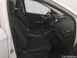  Ford  Kuga FORD  / 2016 / 5P / todoterreno 1.5 EcoBoost 88kW 4x2 Trend+ (CX) #6