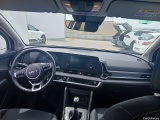  KIA  Sportage KIA  / 2022 / 5P / todoterreno 1.6 T-GDi 110kW (150CV) Concept 4x2 #4