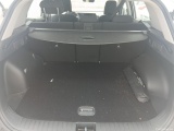  KIA  Sportage KIA  / 2022 / 5P / todoterreno 1.6 T-GDi 110kW (150CV) Concept 4x2 #8