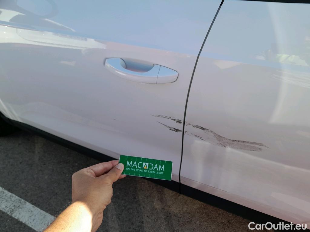  Audi  Q3 AUDI  / 2018 / 5P / todoterreno 45 TFSI e 180kW (245CV) S tronic #6