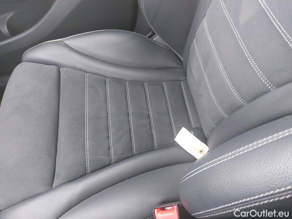  Mercedes  G-Klasee MERCEDES-BENZ Clase GLC / 2019 / 5P / todoterreno GLC 220 d 4MATIC #2