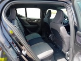  Volvo  XC 40 VOLVO XC40 / 2021 / 5P / todoterreno 2.0 B3 G Core Dark Auto #7
