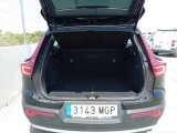 Volvo  XC 40 VOLVO XC40 / 2021 / 5P / todoterreno 2.0 B3 G Core Dark Auto #8