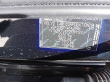  Volvo  XC 40 VOLVO XC40 / 2021 / 5P / todoterreno 2.0 B3 G Core Dark Auto #16