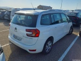  Citroen  C4 Grand Picasso CITROEN Grand C4 Spacetourer / 2018 / 5P / monovolumen PureTech 96KW (130CV) S&S 6v Feel #2