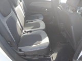  Citroen  C4 Grand Picasso CITROEN Grand C4 Spacetourer / 2018 / 5P / monovolumen PureTech 96KW (130CV) S&S 6v Feel #7