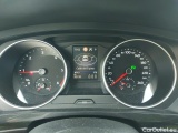  Volkswagen  Tiguan VOLKSWAGEN  / 2020 / 5P / todoterreno Urban Sport 2.0 TDI 110kW (150CV) DSG #4