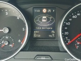  Volkswagen  Tiguan VOLKSWAGEN  / 2020 / 5P / todoterreno Urban Sport 2.0 TDI 110kW (150CV) DSG #5