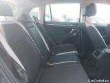  Volkswagen  Tiguan VOLKSWAGEN  / 2020 / 5P / todoterreno Urban Sport 2.0 TDI 110kW (150CV) DSG #7