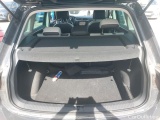  Volkswagen  Tiguan VOLKSWAGEN  / 2020 / 5P / todoterreno Urban Sport 2.0 TDI 110kW (150CV) DSG #8
