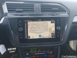  Volkswagen  Tiguan VOLKSWAGEN  / 2020 / 5P / todoterreno Urban Sport 2.0 TDI 110kW (150CV) DSG #14