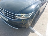 Volkswagen  Tiguan VOLKSWAGEN  / 2020 / 5P / todoterreno Urban Sport 2.0 TDI 110kW (150CV) DSG #16