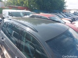  Volkswagen  Tiguan VOLKSWAGEN  / 2020 / 5P / todoterreno Urban Sport 2.0 TDI 110kW (150CV) DSG #15