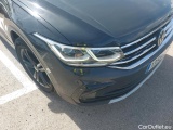  Volkswagen  Tiguan VOLKSWAGEN  / 2020 / 5P / todoterreno Urban Sport 2.0 TDI 110kW (150CV) DSG #17