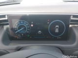  Hyundai  Tucson HYUNDAI  / 2020 / 5P / todoterreno 1.6 TGDI 169kW HEV Tecno Sky Auto #4