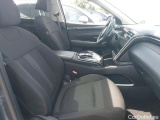  Hyundai  Tucson HYUNDAI  / 2020 / 5P / todoterreno 1.6 TGDI 169kW HEV Tecno Sky Auto #6