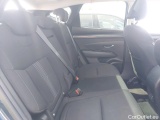  Hyundai  Tucson HYUNDAI  / 2020 / 5P / todoterreno 1.6 TGDI 169kW HEV Tecno Sky Auto #7
