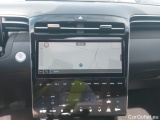  Hyundai  Tucson HYUNDAI  / 2020 / 5P / todoterreno 1.6 TGDI 169kW HEV Tecno Sky Auto #15