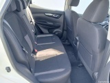  Nissan  Qashqai NISSAN  / 2017 / 5P / todoterreno DIG-T 103 kW (140 CV) E6D ACENTA (AC) #7