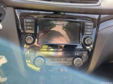  Nissan  Qashqai NISSAN  / 2017 / 5P / todoterreno DIG-T 103 kW (140 CV) E6D ACENTA (AC) #14
