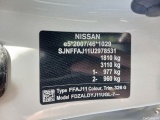  Nissan  Qashqai NISSAN  / 2017 / 5P / todoterreno DIG-T 103 kW (140 CV) E6D ACENTA (AC) #16