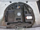  Nissan  Qashqai NISSAN  / 2017 / 5P / todoterreno DIG-T 103 kW (140 CV) E6D ACENTA (AC) #15
