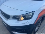 Peugeot  RIFTER PEUGEOT  / 2018 / 5P / combi Active Pack Busin. Standard BlueHDi 73kW (CM) #15
