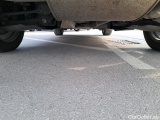 Bmw  X4 BMW  xDrive20d xLine 190 CV #11