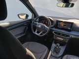 Seat  Arona SEAT  / 2021 / 5P / todoterreno 1.0 TSI 81kW (110CV) Xperience Plus(SP) #3